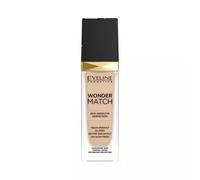 Eveline Wonder Match Luxurious matching foundation 10 Light Vanilla 30ml