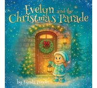 Evelyn and the Christmas Parade
