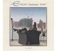 Evelyn 'Champagne' King - Flirt [VINYL]