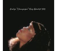 EVELYN CHAMPAGNE KING - Greatest Hits