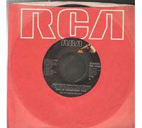 Evelyn Champagne King - High horse (1985) [VINYL]