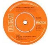 EVELYN CHAMPAGNE KING / SHAME