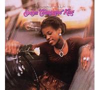 Evelyn "Champagne" King - Smooth Talk