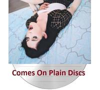 EVELYN CLAIRE DVDs Compilation x1 - Adult DVDs - comes on plain discreet discs only - see pics - Latest - New - Listed on the 8th June 2026 - Sold By Ripley357