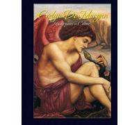 Evelyn De Morgan: Masterpieces in Colour: Volume 9