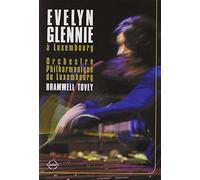 Evelyn Glenne In Luxembourg [2005] [DVD]