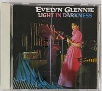 Evelyn Glennie - Light in Dakness