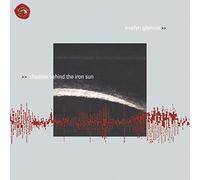 Evelyn Glennie - Shadow Behind the Iron Sun