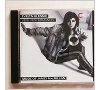 Evelyn Glennie - Veni, Veni, Emmanuel