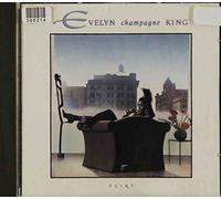 Evelyn King - Flirt