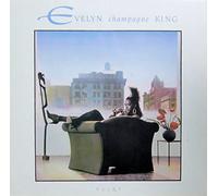 Evelyn King - Flirt [VINYL]