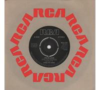 Evelyn King - I'm In Love