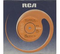 Evelyn King - Shame