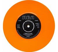 Evelyn King - Shame / Dancin', Dancin', Dancin'