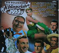 Evelyn Künneke, RenÚ Carol, Gerhard Wendland, Hula Hawaiian Quartett, Bruce Low, Detlev Lais..