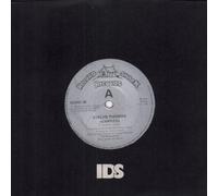 Evelyn Thomas - Heartless [VINYL]