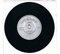 Evelyn Thomas - High Energy Vocal / High Energy Instrumental Dub