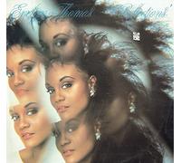 Evelyn Thomas - Reflections-12"