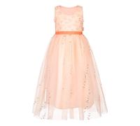 Evelynn disguise Multicoloured 3/4 years