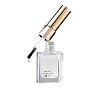 Evember Nail Peel Off Cuticle Guard | 15ml Fast Drying Liquid Polish Barrier - Finger Nail Cuticle Guard - for Manicure Professionals Enthusiasts Beginners Amateurs Women