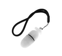 Evember Underwater Flash Light, Diving Warning Light - Underwater LED Flashing Safety Beacon - Tank Light, Night Diving Marker, Diving Signal