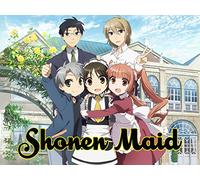 Even a Chance Encounter Is Preordained