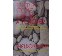 Even a Stone Can be a Teacher: Learning and Growing from the Experience of Everyday Life