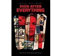 Even After Everything