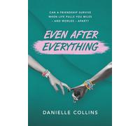 Even After Everything