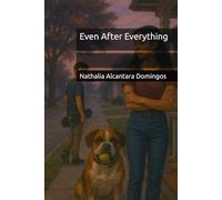 Even After Everything
