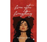 Even After Everything