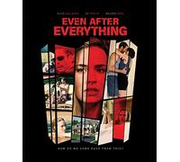 Even After Everything [Blu-ray]