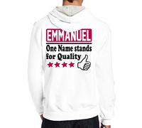 Even Angels Eat Beans [ 1973 ] Widescreen - Uncut