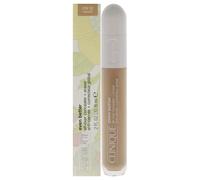 Clinique Beyond Perfecting Foundation and Concealer 30ml (Various Shades)