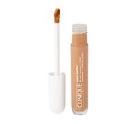 Clinique Make-up ConcealerEven Better All-Over Concealer + Eraser CN 58 Honey