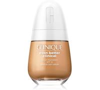 Even Better Clinical Serum Foundation SPF 20, Full Coverage, Satin Matte Finish