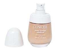 Even Better Clinical™ Serum Foundation SPF20 Cream Chamois 30ml