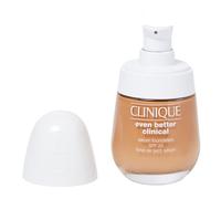 Even Better Clinical™ Serum Foundation SPF20 Deep Neutral 30ml