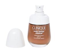 Even Better Clinical™ Serum Foundation SPF20 Mahogany 30ml