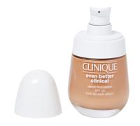 Clinique Even Better Clinical Serum Foundation SPF 20 Serum Foundation SPF 20 Shade CN 78 Nutty 30 ml