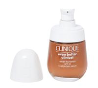 Even Better Clinical™ Serum Foundation SPF20 Pecan 30ml