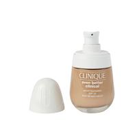 Even Better Clinical™ Serum Foundation SPF20 Porcelain Beige