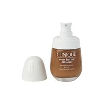 Even Better Clinical™ Serum Foundation SPF20 Spice 30ml