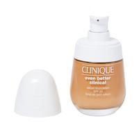 Even Better Clinical™ Serum Foundation SPF20 Tawnied Beige 30ml