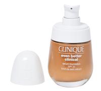 Even Better Clinical™ Serum Foundation SPF20 Toffee 30ml