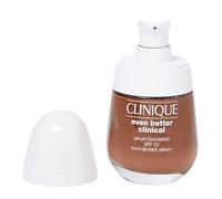 Even Better Clinical™ Serum Foundation SPF20 Truffle 30ml