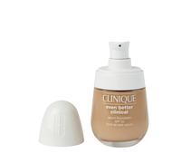 Clinique Even Better Clinical Serum Foundation SPF 20 nourishing foundation SPF 20 shade CN 70 Vanilla 30 ml