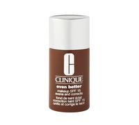 Clinique Even Better Makeup SPF15 30ml (Various Shades) - Truffle