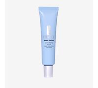 Clinique - Even Better Pore Defying Primer 30ml for Women