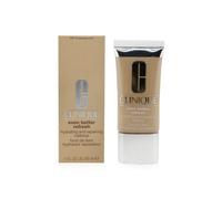 Even Better Refresh Hydrating And Repairing Makeup - # Cn 10 Alabaster - 30ml/1oz